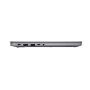 Imagen de ASUS - NB ASUS EXPERTBOOK ESSENTIAL 15 .6IN I5-13420H W11P 8GB 512GB SSD 1