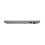 Imagen de ASUS - NB ASUS EXPERTBOOK ESSENTIAL 15 .6IN I5-13420H W11P 8GB 512GB SSD 1