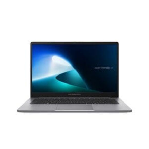 Imagen de ASUS - NB ASUS EXPERTBOOK ESSENTIAL 15 .6IN I5-13420H W11P 8GB 512GB SSD 1