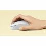 Imagen de LOGITECH - MOUSE LOGITECH M196 OFF-WHITE BT 10 MTS AMBIDIESTRO 1000 DPI