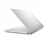 Imagen de DELL - NB XPS 9350 13 U7-256V W11P 16GB 512GB 1YW