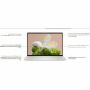Imagen de DELL - NB XPS 9350 13 U7-256V W11P 16GB 512GB 1YW
