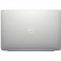 Imagen de DELL - NB XPS 9350 13 U7-256V W11P 16GB 512GB 1YW