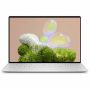 Imagen de DELL - NB XPS 9350 13 U7-256V W11P 16GB 512GB 1YW