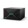 Imagen de HP ENTERPRISE - HPE PROLIANT MICROSERVER GEN11 6325P 3.5GHZ 4C 1P 1X16GB U 4LFF NH
