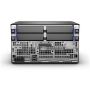 Imagen de HP ENTERPRISE - HPE PROLIANT MICROSERVER GEN11 6325P 3.5GHZ 4C 1P 1X16GB U 4LFF NH