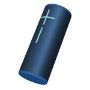 Imagen de LOGITECH - BOCINA LOGITECH MEGABOOM 4 PLUS COBALT BLUE 20 HRS BT 45 MTS IP67