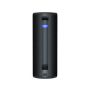Imagen de LOGITECH - BOCINA LOGITECH MEGABOOM 4 PLUS BLACK 20HRS BT 45MTS IP67 PARTYUP