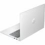 Imagen de HEWLETT PACKARD - NB HP PROBOOK 4 G1I 16 INCH ULT W11PRO 16GB 1TB 1WTY