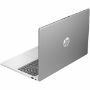 Imagen de HEWLETT PACKARD - NB HP 255R 15.6 INCH G10 RYZEN W11H 8GB 512GB SSD 1WTY