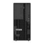 Imagen de LENOVO - SERVIDOR LENOVO ST50 V3 6 NUCLEOS HDD SSD INCLUIDOS