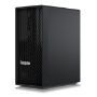 Imagen de LENOVO - SERVIDOR LENOVO ST50 V3 6 NUCLEOS HDD SSD INCLUIDOS