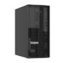 Imagen de LENOVO - SERVIDOR LENOVO ST50 V3 6 NUCLEOS HDD SSD INCLUIDOS