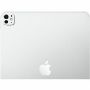 Imagen de APPLE - IPADPRO DE 13 IN WIFI 256GB PLATA