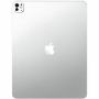 Imagen de APPLE - IPADPRO DE 13 IN WIFI 512GB PLATA