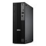 Imagen de DELL - DT DELL PRO SLIM I5-14500 W11P 16GB 512GBSSD 3YW