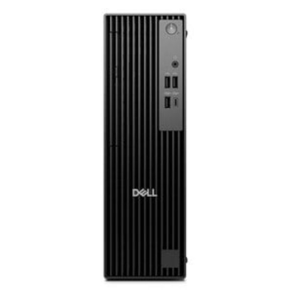 Imagen de DELL - DT DELL PRO SLIM I5-14500 W11P 16GB 512GBSSD 3YW
