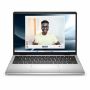 Imagen de DELL - NB DELL PRO ESSENTIAL 14 R7-250 W11P 16GB 512GBSSD 1YW