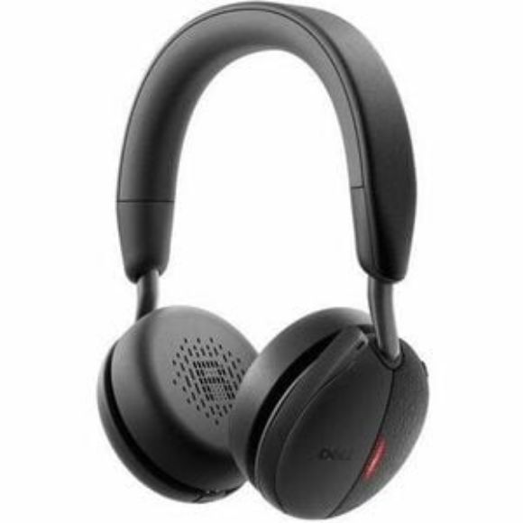 Imagen de DELL - AURICULARES INALMBRICOS ANC DELL PRO WL5024 3YW
