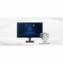 Imagen de SAMSUNG - MONITOR SAMSUNG SMART 27 M5 FHD VA/8MS/60HZ/HDR10/NEGRO/HDMI/WIFI/B