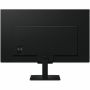Imagen de SAMSUNG - MONITOR SAMSUNG SMART 27 M5 FHD VA/8MS/60HZ/HDR10/NEGRO/HDMI/WIFI/B