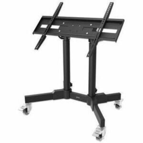 Imagen de IC - SOPORTE COMPACTO TIPO CARRO PARA PANTALLAS DE 23 A 70 PULG CO