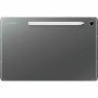 Imagen de SAMSUNG - GALAXY TAB S10 FE 8 MAS 128 GB 5G GRAY