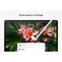 Imagen de SAMSUNG - GALAXY TAB S10 FE 8 MAS 128 GB 5G GRAY