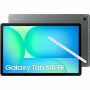 Imagen de SAMSUNG - GALAXY TAB S10 FE 8 MAS 128 GB 5G GRAY