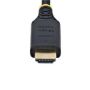 Imagen de STARTECH - CABLE HDMI 2.1 8K60 50CM ULTRA ALTA VELOCIDAD CERTIFICADO