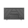 Imagen de HISENSE - HISENSE QLED SCREEN 4K 65 INCH SMART VIDAA TV