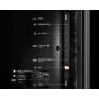 Imagen de HISENSE - HISENSE QLED SCREEN 4K 65 INCH SMART VIDAA TV