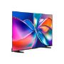 Imagen de HISENSE - HISENSE QLED SCREEN 4K 65 INCH SMART VIDAA TV