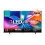 Imagen de HISENSE - HISENSE QLED SCREEN 4K 65 INCH SMART VIDAA TV