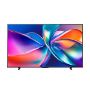 Imagen de HISENSE - HISENSE QLED SCREEN 4K 65 INCH SMART VIDAA TV