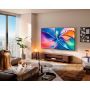 Imagen de HISENSE - HISENSE QLED SCREEN 4K 65 INCH SMART VIDAA TV