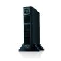 Imagen de VICA - ALPHA 3K LITIO UPS ONLINE 3000V A/2700W MONOFASICO 100-127V 8 TOMAS