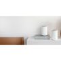 Imagen de TP-LINK - AXE5400 WHOLE HOME MESH WI-FI 6 E SYSTEM