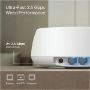 Imagen de TP-LINK - BE3600 WHOLE HOME MESH WI-FI 7 ROUTER