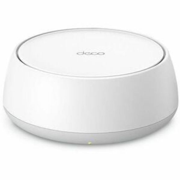 Imagen de TP-LINK - BE3600 WHOLE HOME MESH WI-FI 7 UNIT
