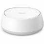 Imagen de TP-LINK - BE3600 WHOLE HOME MESH WI-FI 7 UNIT