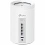 Imagen de TP-LINK - BE11000 WHOLE HOME MESH WI-FI 7 SYSTEM