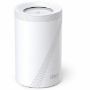 Imagen de TP-LINK - BE11000 WHOLE HOME MESH WI-FI 7 SYSTEM
