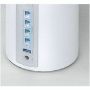 Imagen de TP-LINK - BE11000 WHOLE HOME MESH WI-FI 7 SYSTEM