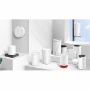 Imagen de TP-LINK - BE11000 WHOLE HOME MESH WI-FI 7 SYSTEM