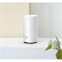 Imagen de TP-LINK - AX3000 OUTDOOR/INDOOR MESH WI-F I 6 UNIT