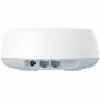 Imagen de TP-LINK - BE5000 WHOLE HOME MESH WI-FI 7 SYSTEM