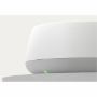 Imagen de TP-LINK - BE5000 WHOLE HOME MESH WI-FI 7 SYSTEM
