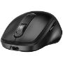 Imagen de HEWLETT PACKARD - MOUSE INALAMBRICO HP 515 RECARGABLE 1600 DPI 5 BOTONES