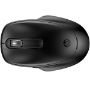Imagen de HEWLETT PACKARD - MOUSE INALAMBRICO HP 515 RECARGABLE 1600 DPI 5 BOTONES